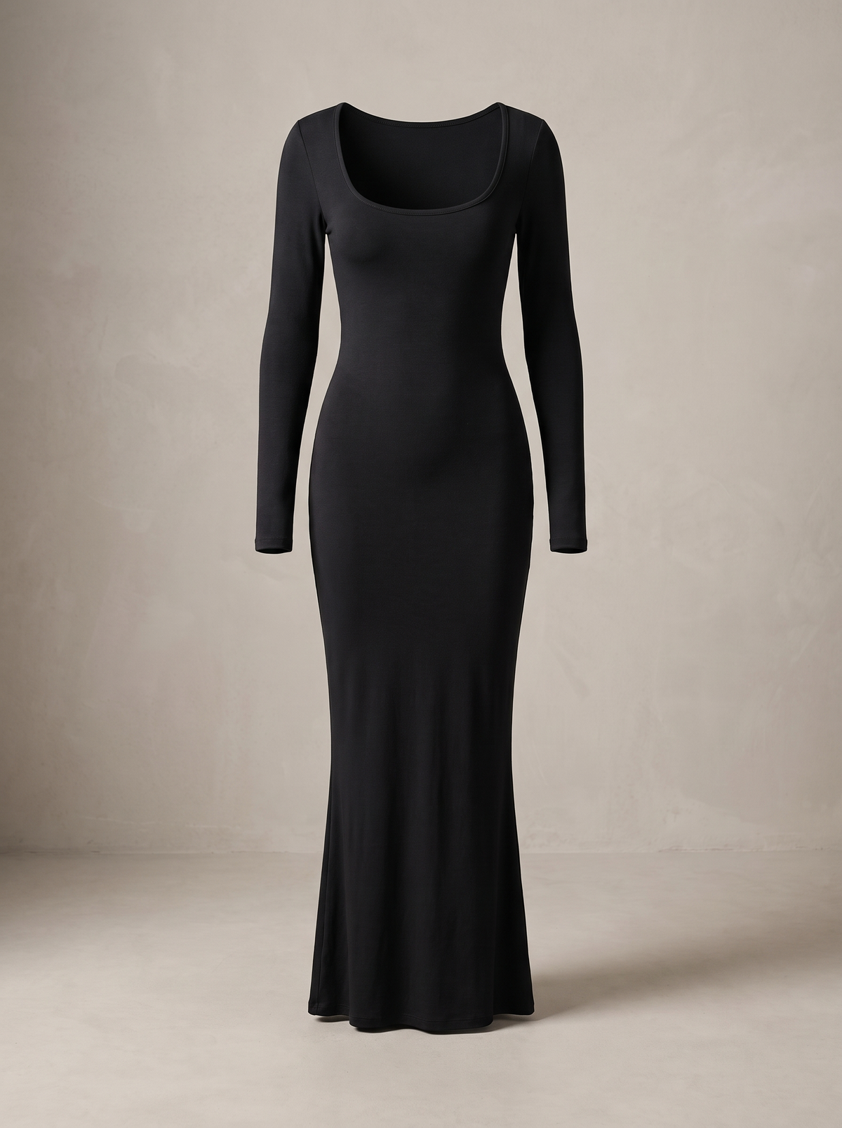 Vestido Esencia