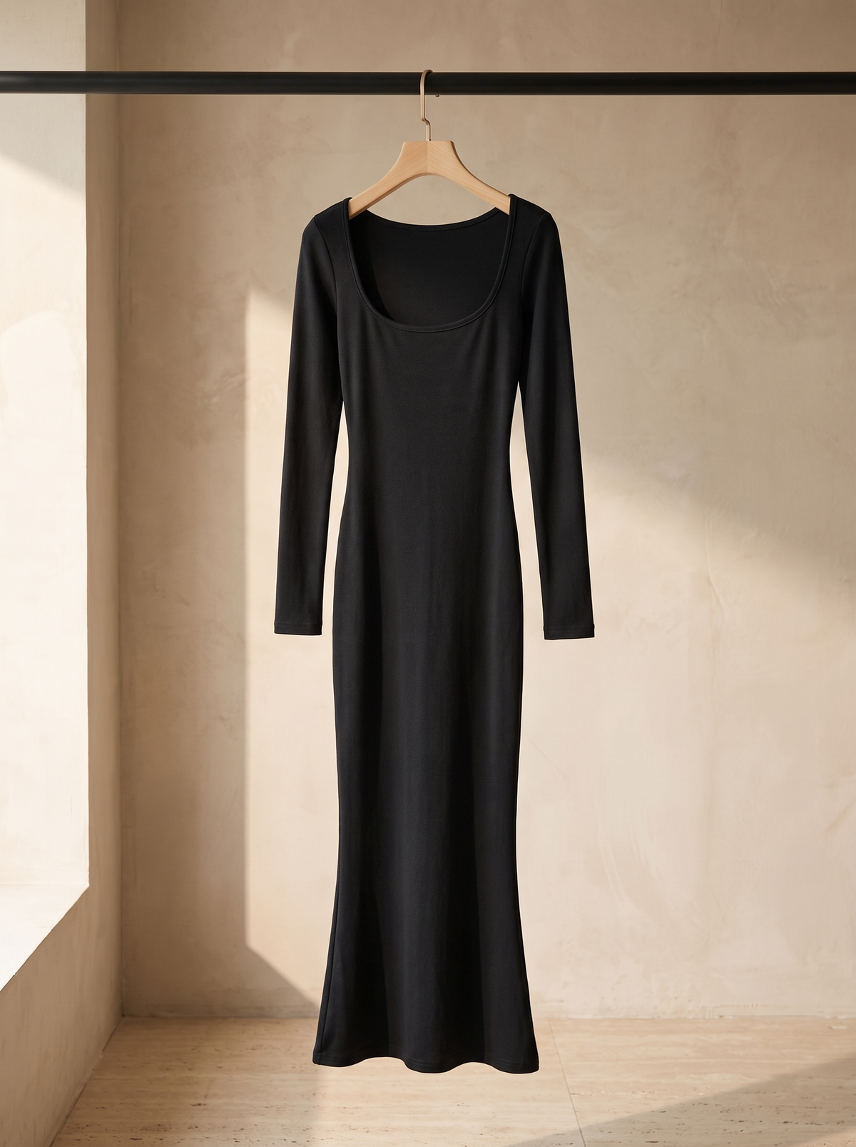 Vestido Esencia