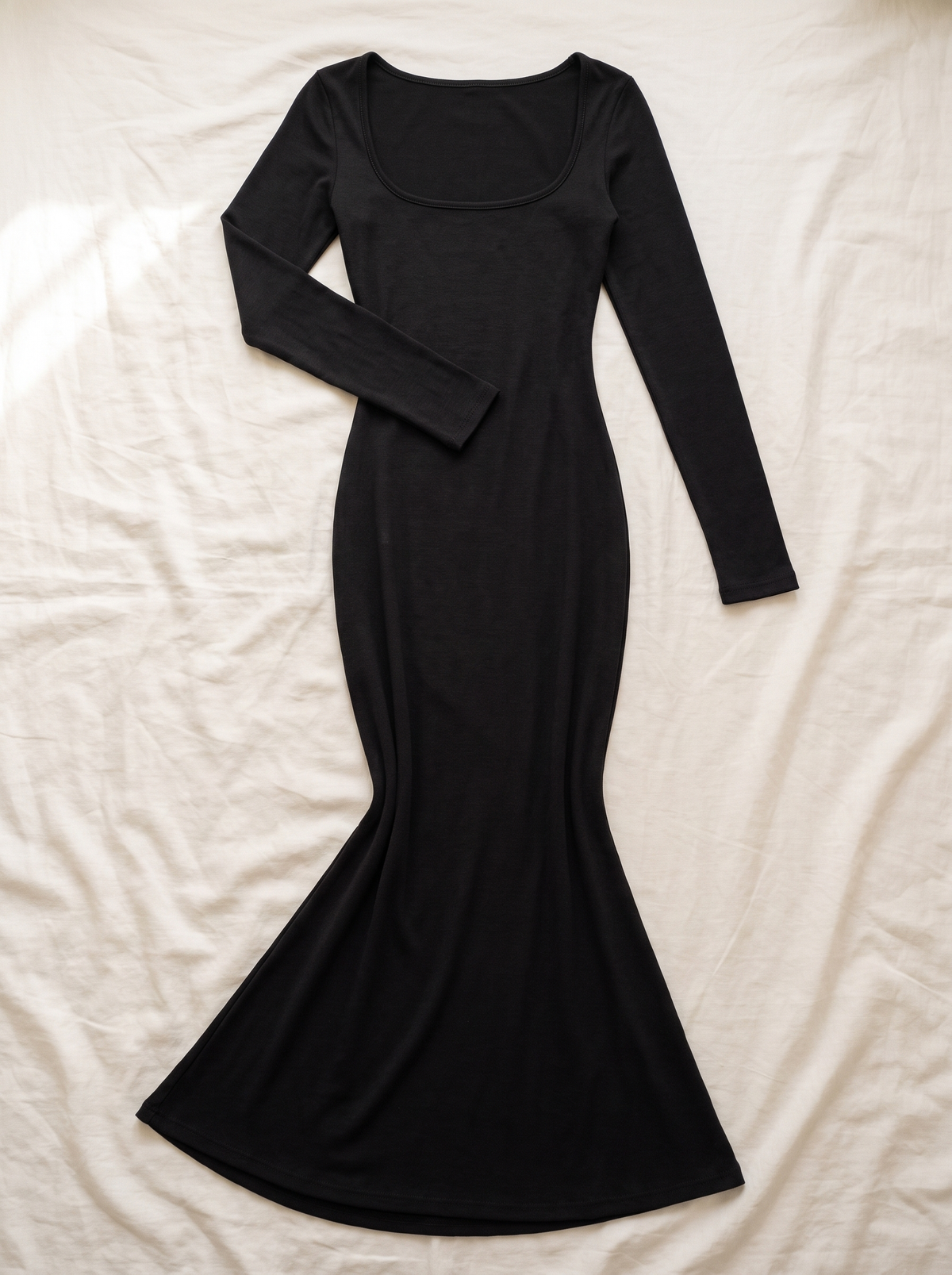 Vestido Esencia